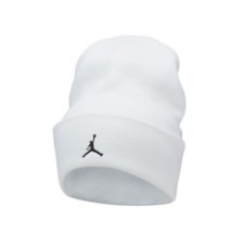 Arc'teryx Rho Lightweight Wool Toque Beanie