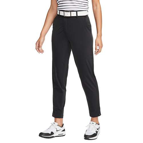 Women's Nike Dri-FIT Tour Chino Golf Pants