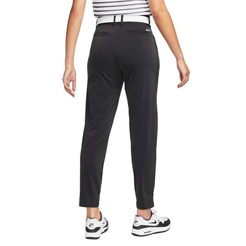 Women's Nike Dri-FIT Tour Chino Golf Pants