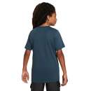 Kids' Nike Sportswear Futura T-Shirt