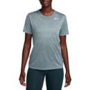Women's Nike grand Dri-FIT T-Shirt