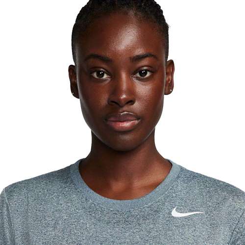 Women's Nike grand Dri-FIT T-Shirt
