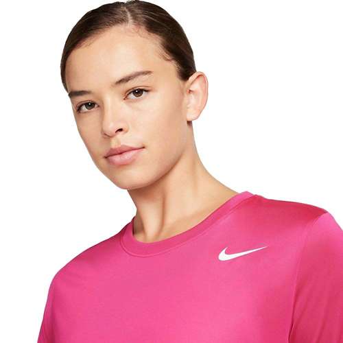 Women's Nike Dri-FIT T-Shirt | SCHEELS.com