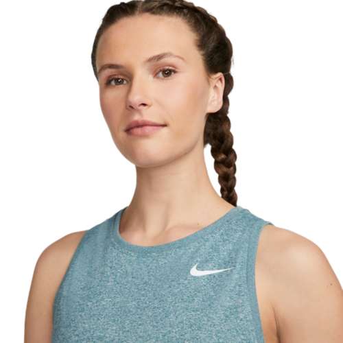 Women's Nike Dri-FIT Tank Top