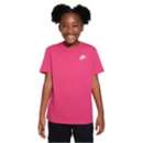 Kids' Nike Sportswear Club T-Shirt