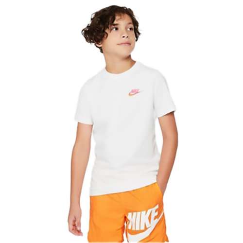 Nike air max 720 cheap t shirt