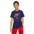 Kids' Nike Sportswear Controller T-Shirt