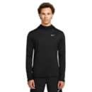 Men's Nike Dri-FIT Element UV Running Long Sleeve Hooded Shirt