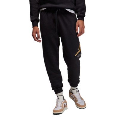 Men's Jordan Essentials Joggers | SCHEELS.com