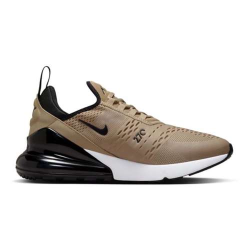 Men s Nike Air Max 270 Shoes SCHEELS