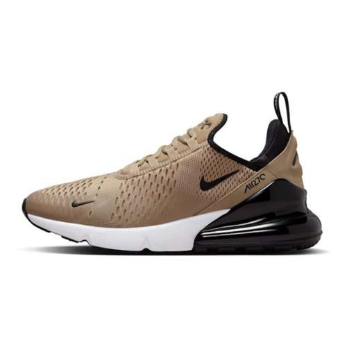 Men's Nike Air Max 270  Shoes