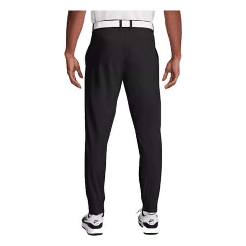 Men s Nike Tour Repel Jogger Golf Pants Witzenberg Sneakers Sale Online nike lunar clipper turf 2018 release time