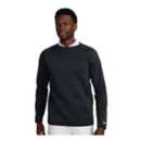 Men's Nike Tour Sweater Pullover Sweater