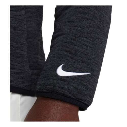 Nike on sale sock sweater