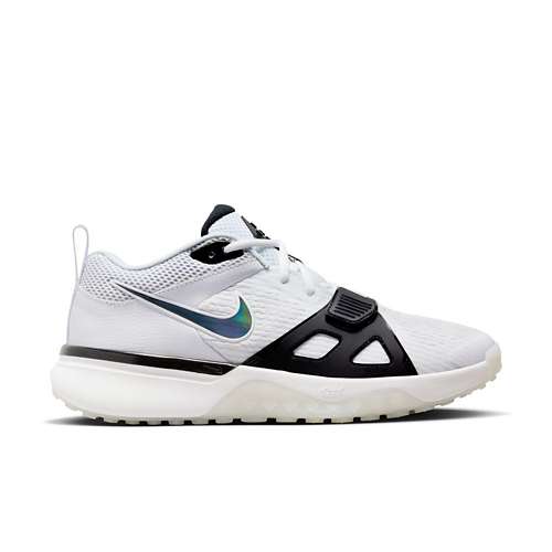 Nike air zoom on sale diamond