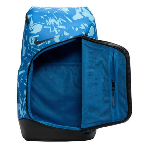 Nike Hoops Elite Backpack