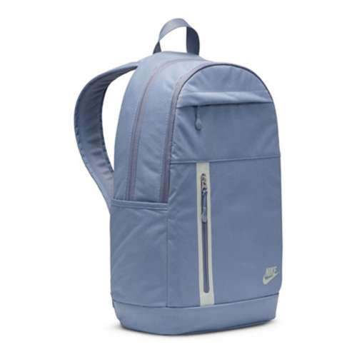 Women's Nike Elemental Premium Backpack