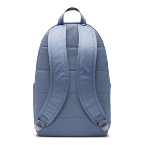 Women's Nike Elemental Premium Backpack