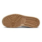 Adult Nike Air Jordan 1 Low G Spikeless Golf Shoes - Thumbnail 3 of 8