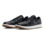 Adult Nike Air Jordan 1 Low G Spikeless Golf Shoes - Thumbnail 4 of 8