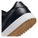 Adult Nike Air Jordan 1 Low G Spikeless Golf Shoes - Thumbnail 8 of 8