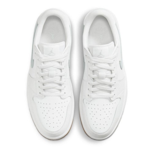 Adult Nike Air Jordan 1 Low G Spikeless Golf Shoes | SCHEELS.com