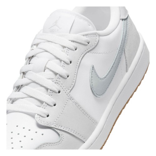Air Jordan 1 Low G Golf Shoes. Nike.com