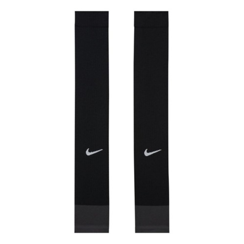 Nike Strike Dri-Fit Soccer Shin Sleeves