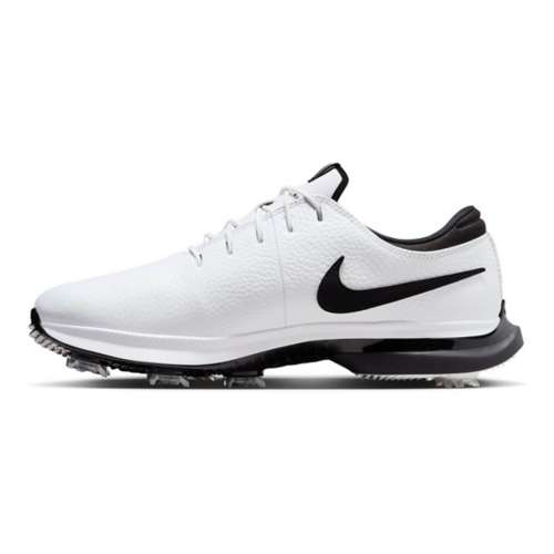 Men's Nike Air Zoom Victory Tour 3 Golf Shoes
