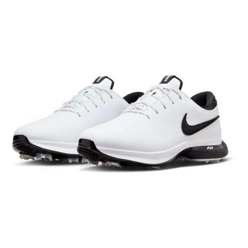 Men's Trend nike Air Zoom Victory Tour 3 Golf Shoes