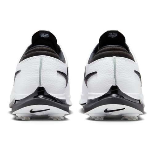Men's Nike Air Zoom Victory Tour 3 Golf Shoes