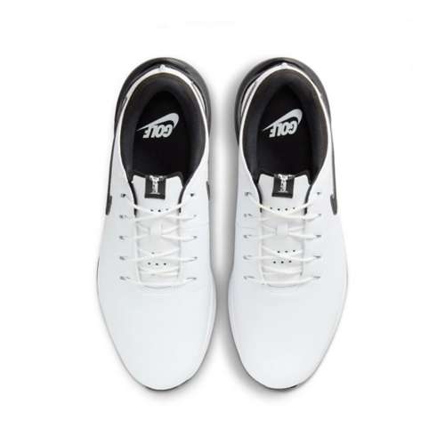 Men's color Nike Air Zoom Victory Tour 3 Golf Shoes
