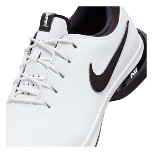 Men's color Nike Air Zoom Victory Tour 3 Golf Shoes
