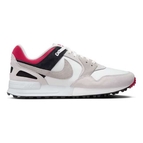 Nike pegasus 89 on sale mens