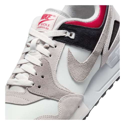 Air pegasus 89 discount se