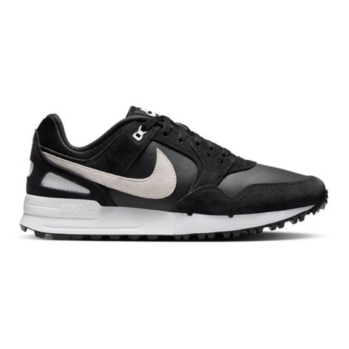 Adult Nike Air Pegasus '89 G Spikeless Golf Shoes | SCHEELS.com