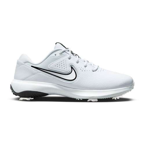 Nike golf shoes hot sale size 6