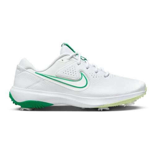 Men's Nike Victory Pro 3 Golf Shoes