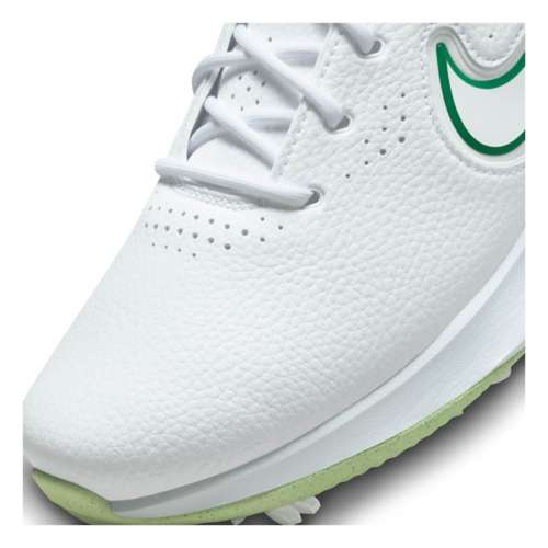Men's Locker Nike Victory Pro 3 Golf Shoes