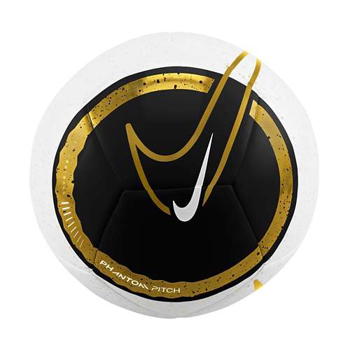 2024 Nike Phantom Soccer Ball