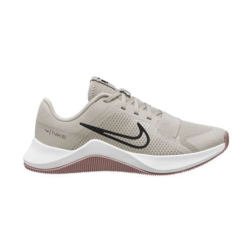 Women's Nike MC 2 Training Shoes | SCHEELS.com