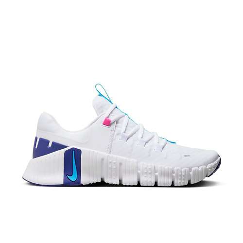 Nike metcon 3 hot sale women's sale