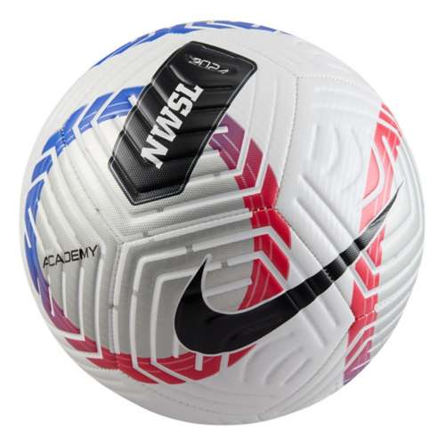 Nwsl Soccer Ball