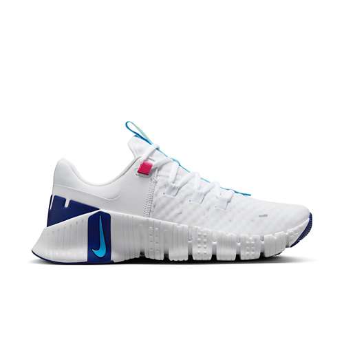 Nike metcon 5 rebel on sale sport