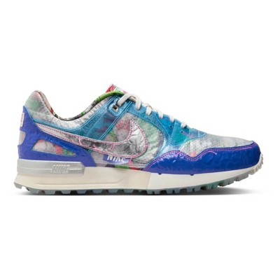 Adult Nike Air Pegasus '89 G NRG Spikeless Golf Shoes