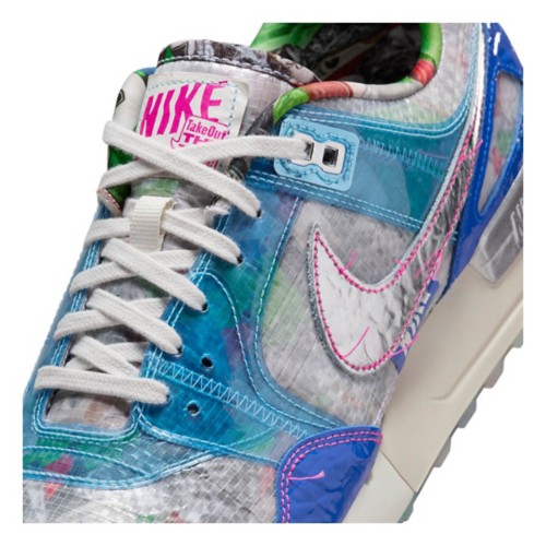 Adult Nike Air Pegasus 