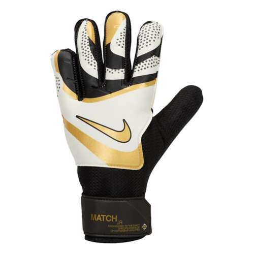 Nike GK Match Jr