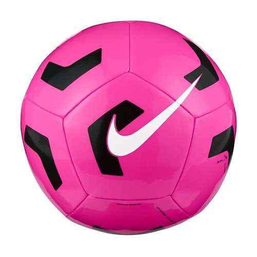 Nike Pitch Graphic Training Soccer Ball
