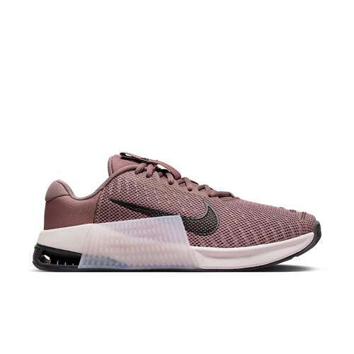 Nike on sale metcon squeak