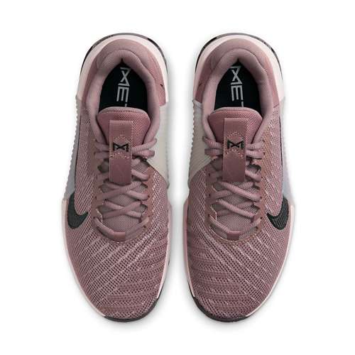 Women's Nike Metcon 9 Training Shoes